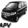 Rental Alphard, Rental Vellfire, Rental Mobil www.jennete.com