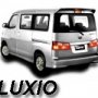 Rental Alphard, Rental Vellfire, Rental Mobil www.jennete.com