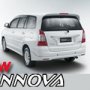 Rental Alphard, Rental Vellfire, Rental Mobil www.jennete.com