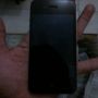 iphone 4s black 16GBm