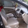 JUAL TOYOTA KIJANG INNOVA 2011 Type G