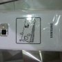 Jual SAMSUNG GALAXY S2 GT-I9100 White 99% ex. 2 minggu