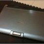 Jual Laptop ASUS F5R Series second (bandung)