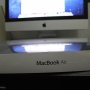 Jual Apple Macbook Air 11