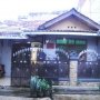 Jual Rumah Asri bertempat di Perumahan Mahkota Indah,Tambun
