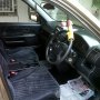 Jual Honda crv 2003 matic