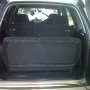 Jual Honda crv 2003 matic
