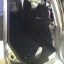 honda jazz 2007 manual idsi