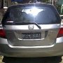 honda jazz 2007 manual idsi