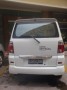 Jual Suzuki APV Arena SGX M/T 2008 