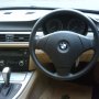 Jual Cepat BMW 320i - Th 2008
