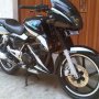 pulsar 180 dtsi 2007