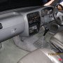 Nissan Terrano Grand Road XT 1998 