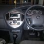 Jual KIA Carens II 2005 matic