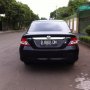 Honda City Idsi Th 2004 AT Hitam siap pakai