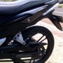 Jual CS1 tahun 2010