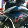 Jual CS1 tahun 2010