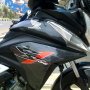 Jual CS1 tahun 2010