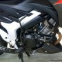 Jual CS1 tahun 2010
