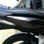 Jual CS1 tahun 2010