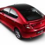 PROTON GEN-2 KALI INI TURUN HARGA LAGI DAN ADA DISKON TAMBAHAN LAGI !!!