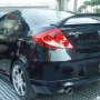 PROTON GEN-2 KALI INI TURUN HARGA LAGI DAN ADA DISKON TAMBAHAN LAGI !!!