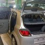 PROTON SAVVY BONUS AKSESORIS LENGKAP