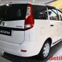 **PROTON EXORA STAR PROMO BULAN APRIL 2012**