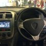 **PROTON EXORA STAR EXECUTIVE HADIR UNTUK KELUARGA ANDA DENGAN AKSESORIS LENGKAP** 