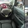 **PROTON EXORA STAR TDP 20% HANYA UNTUK BULAN INI**