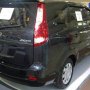 **MAU CARI MOBIL YANG IRIT DAN HARGANYA MURAH....COBA PROTON EXORA STAR EXECUTIVE**