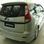 proton exora star berhadiah coolbox