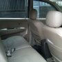 Toyota Avanza M/T Type S 1500CC th 2011 benar2 gress low KM. 2000an