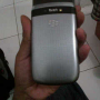Jual Blackberry Torch 9800 casing Torch 2 only 2,6jt Semarang