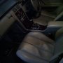 Mercedes Benz E260 2001 GOOD CONDITION