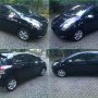 Jual Toyota Yaris E Manual 2006 Orisinil Siap Pakai