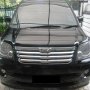 Jual TOYOTA NOAH aka VOXY 2.0L 2004 HITAM