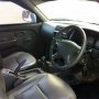 Mitsubishi L200 Strada 4x4 - Mega Cabin - Th.2006