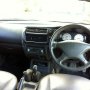 Mitsubishi L200 Strada 4x4 - Mega Cabin - Th.2006