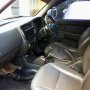 Mitsubishi L200 Strada 4x4 - Mega Cabin - Th.2006