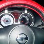 Nissan Juke 2011 AT