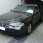 Jual VOLVO S90 Executive, th 1998