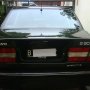 Jual VOLVO S90 Executive, th 1998
