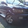 Jual Isuzu Panther th 2002