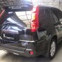 Nissan XTrail 2.5ST/AT th 2009