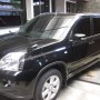 Nissan XTrail 2.5ST/AT th 2009