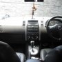 Nissan XTrail 2.5ST/AT th 2009