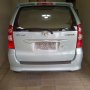 Jual Xenia Xi Family Aqua Blue 2007