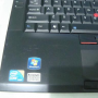 Jual LENOVO ThinkPad L412 Intel Core i5 jual cepat 2,5jt