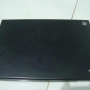 Jual LENOVO ThinkPad L412 Intel Core i5 jual cepat 2,5jt